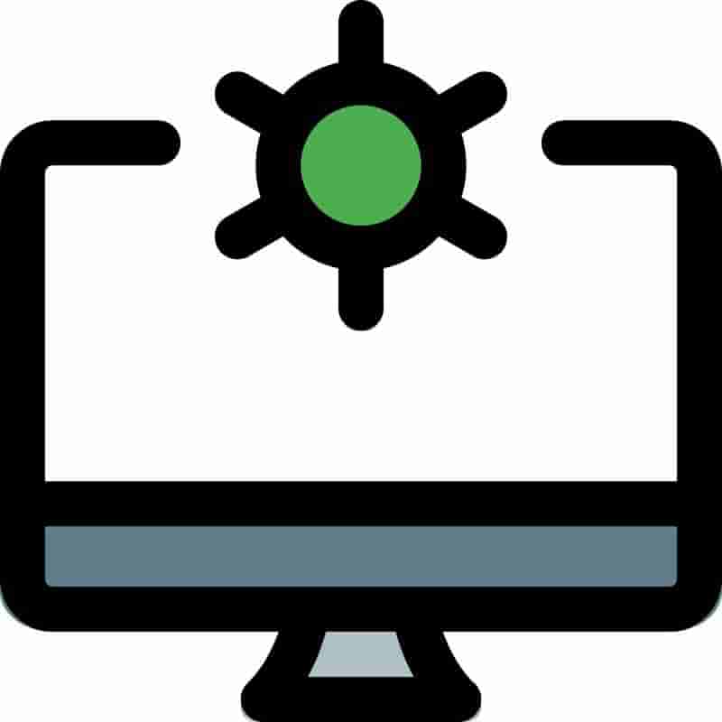 三角洲行动外挂龙珠永久解机器码